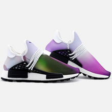 Load image into Gallery viewer, Fantastic lightweight sneaker construction with breathable mesh fabric for maximum comfort and performance. The best running sports gear at Ace Shopping Club.