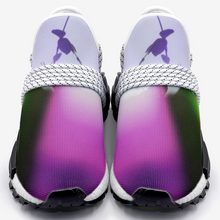 Load image into Gallery viewer, Fantastic lightweight sneaker construction with breathable mesh fabric for maximum comfort and performance. Premium Jogging Sneakers just for you.