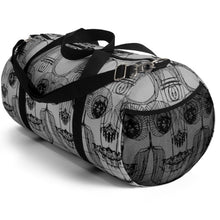 Load image into Gallery viewer, Buy your sports gear at Ace Shopping club. the best store for premium gym wear and ags.