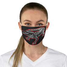 Load image into Gallery viewer, Croc face masks at Ace Shopping Club. We welcome you to shop with us! www.aceshoppingclub.com