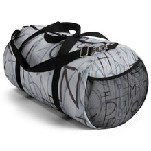 Load image into Gallery viewer, Large gym and fitness duffel bags at Ace Shopping Club. Shop now! www.aceshoppingclub.com