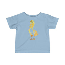 Load image into Gallery viewer, Blue toddler t-shirts at Ace Shopping Club. Shop now for the best designer toddler clothes. www.aceshoppingclub.com