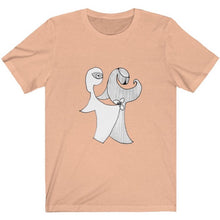 Load image into Gallery viewer, Unity Tee | Multiple Colors