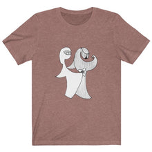 Load image into Gallery viewer, Unity Tee | Multiple Colors