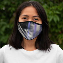 Load image into Gallery viewer, Röntgen III Designer Face Mask