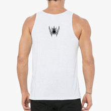 Load image into Gallery viewer, Designer Gym shirts at Ace Shopping Club. Shop now! www.aceshoppingclub.com