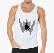 Load image into Gallery viewer, Designer workout shirts at Ace Shopping Club. Shop now! www.aceshoppingclub.com