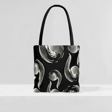 Load image into Gallery viewer, Nine Designer Tote Bag