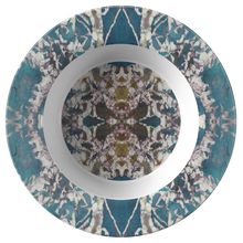 Load image into Gallery viewer, La Mer Limited Edition Bowl