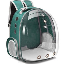 Load image into Gallery viewer, Pet Carrier | Multiple Colors