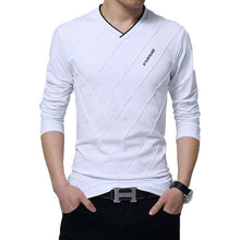 Load image into Gallery viewer, Homme Long Sleeve Shirt | Multiple Colors