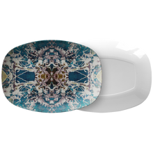 Load image into Gallery viewer, La Mer Limited Edition Serving Platter