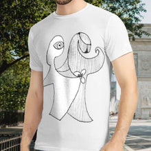 Load image into Gallery viewer, Unity T-Shirt