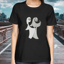 Load image into Gallery viewer, Unity Tee | Multiple Colors