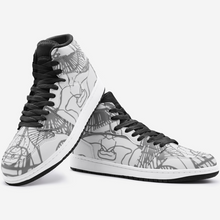 Load image into Gallery viewer, Cool designer brand basketball shoes. Get all your  fitnesswear at Ace Shopping Club.
