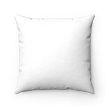 Load image into Gallery viewer, Beautiful white sofa pillows with flowers at Ace Shopping Club. Shop with us for premium home accessories. www.aceshoppingclub.com
