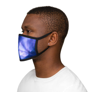 Röntgen Designer Face Mask