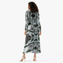 Load image into Gallery viewer, Elegant Luna Dress
