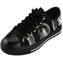 Load image into Gallery viewer, Designer fitness shoes at Ace Shopping Club. Shop now! www.aceshoppingclub.com
