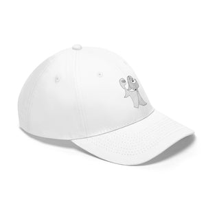 Unity Designer Cap