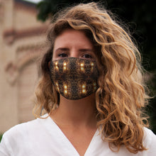 Load image into Gallery viewer, Spark Designer Face Mask
