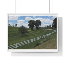 Load image into Gallery viewer, &quot;Ranch&quot; Photographic  Print
