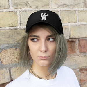 Unity Designer Cap