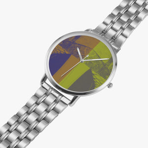 Fantastic "vintage" collectible designer watch