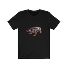 Load image into Gallery viewer, Croc Designer T-Shirt | Multiple Colors
