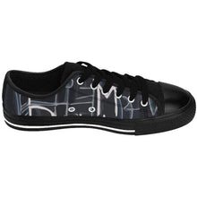 Load image into Gallery viewer, Top fitness sneakers at Ace Shopping Club. Shop now! www.aceshoppingclub.com
