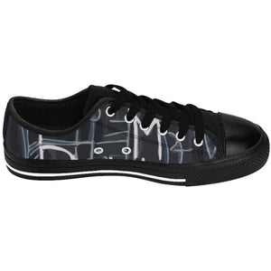 Top fitness sneakers at Ace Shopping Club. Shop now! www.aceshoppingclub.com