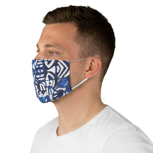 Designer fitness and gym face mask at Ace Shopping Club. We welcome you to shop with us! www.aceshoppingclub.com 