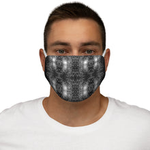 Load image into Gallery viewer, Spark II Designer Face Mask
