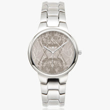 Load image into Gallery viewer, Lux Designer Watch
