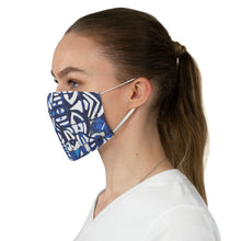 Load image into Gallery viewer, Premium yoga and fitness face masks at Ace Shopping Club. We welcome you to shop with us! www.aceshoppingclub.com 
