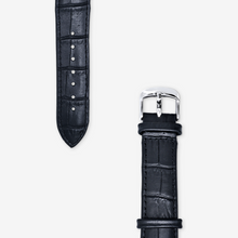 Load image into Gallery viewer, Get this  custom designed watch for yourself or someone you love. Custom designed by Joe Ginsberg. A special gift for a special person.
