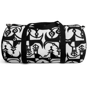 Extra Large sports and fitness duffel bag at Ace Shopping Club. Shop with us now! www.aceshoppingclub.com 