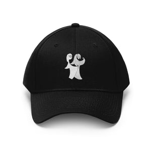 Unity Designer Cap