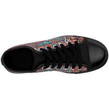 Load image into Gallery viewer, Designer workout shoes at Ace Shopping Club. Shop now! www.aceshoppingclub.com
