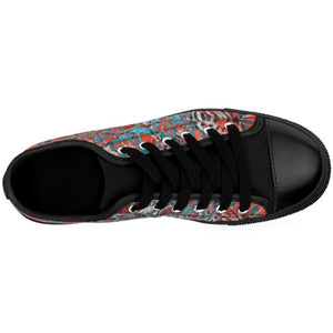 Designer workout shoes at Ace Shopping Club. Shop now! www.aceshoppingclub.com