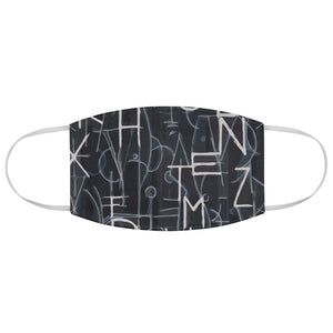 Designer sports face masks at Ace Shopping Club. Shop with us!