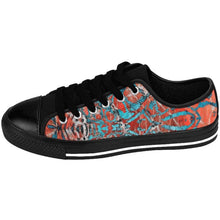 Load image into Gallery viewer, The best running sneakers at Ace Shopping Club. Shop now! www.aceshoppingclub.com
