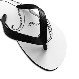 Flip-flops at Ace Shopping Club. Shop with us now! www.aceshoppingclub.com
