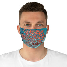 Load image into Gallery viewer, Sports face masks at Ace Shopping Club. We welcome you to shop with us! www.aceshoppingclub.com 
