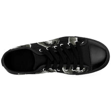 Load image into Gallery viewer, Designer sneakers at Ace Shopping Club. Shop now! www.aceshoppingclub.com

