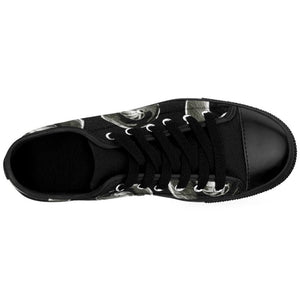Designer sneakers at Ace Shopping Club. Shop now! www.aceshoppingclub.com