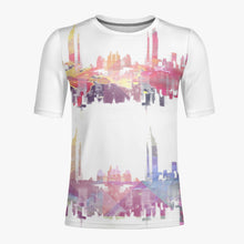 Load image into Gallery viewer, New York Designer T-Shirt
