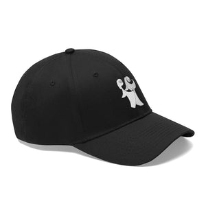 Unity Designer Cap
