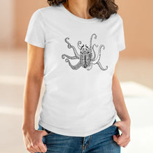 Load image into Gallery viewer, Gym shirts for women at Ace Shopping Club. Shop now! www.aceshoppingclub.com
