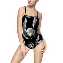 Load image into Gallery viewer, Designer Gymnastics bodysuits at Ace Shopping Club. Shop with us now! www.aceshoppingclub.com
